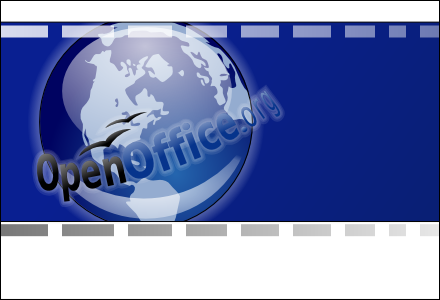 /images/blue_globe.png