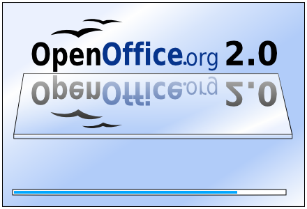 /images/ooo_splash_mirror1.png