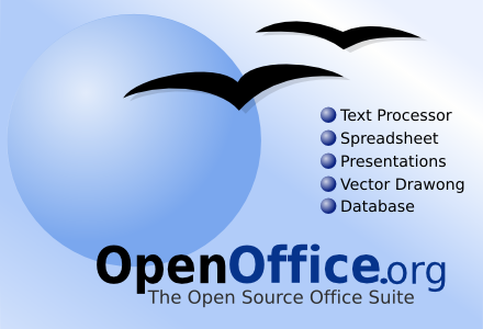 /images/ooo_splash_round_blue.png