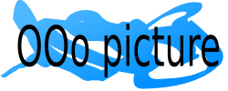 OOo logo